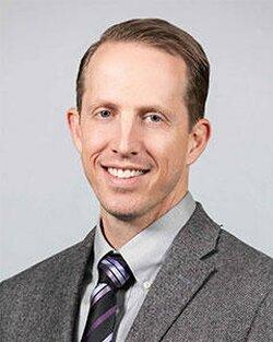 Mason Whitehead-Churchill Mortgage, NMLS 218140