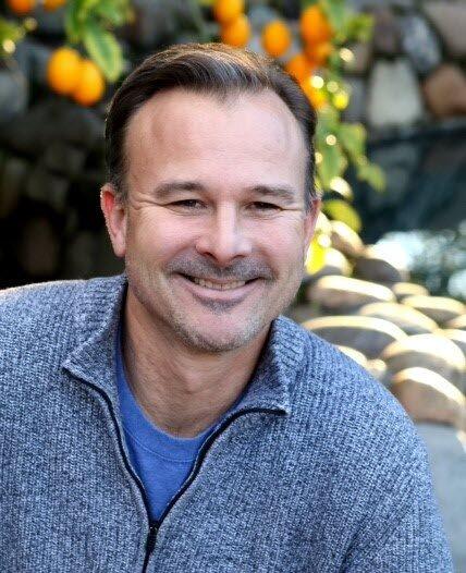 Todd Slack, Realtor-Broker Prime California Homes-Roseville