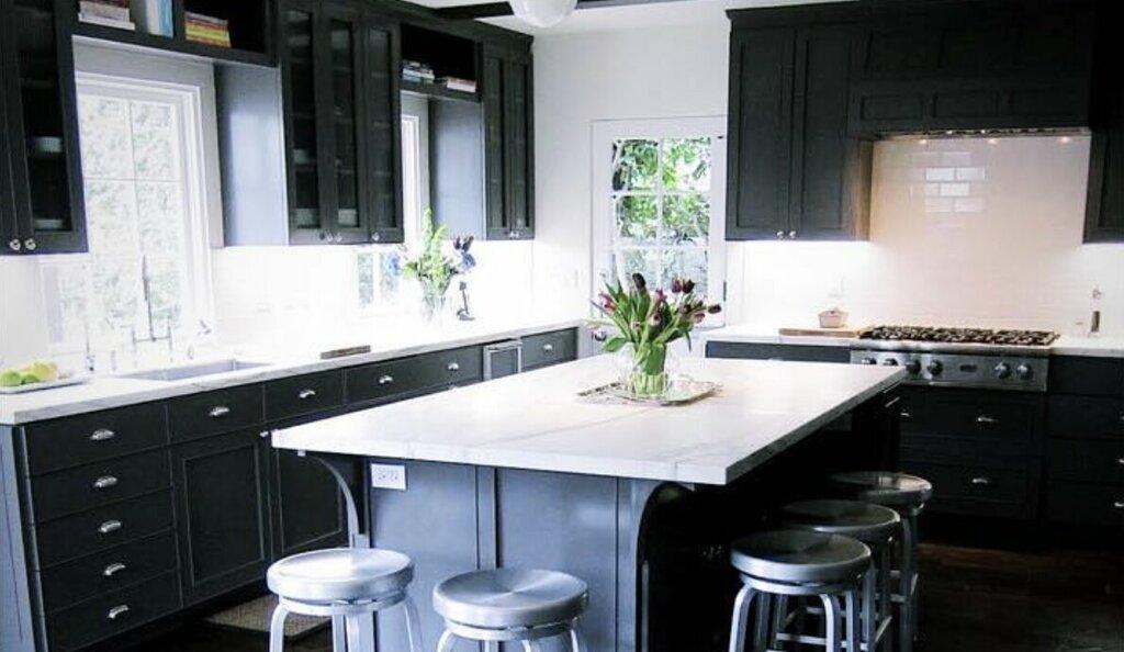 River Rouge Millwork
