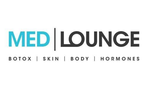 Med Lounge