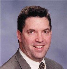 James I Downing-Financial Advisor Ameriprise Financial Serv