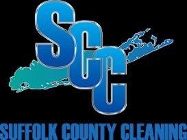 Suffolk County Cleaning