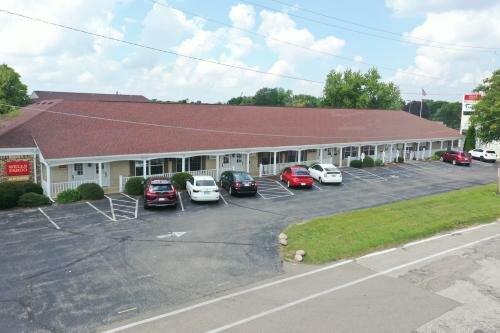 Sterling Law Offices S.C.