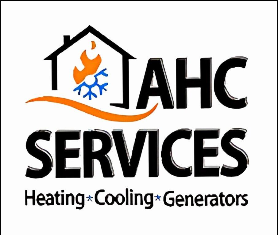 Ahc Services