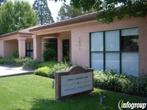 Margaret A Schlatter, MD - Providence Medical Group Neurology