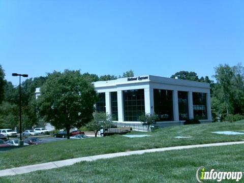 National Gypsum Company