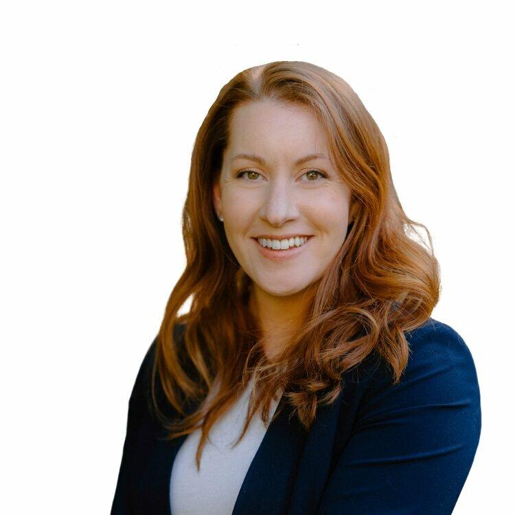 Marie Lyons-Intuit Turbotax Verified Pro