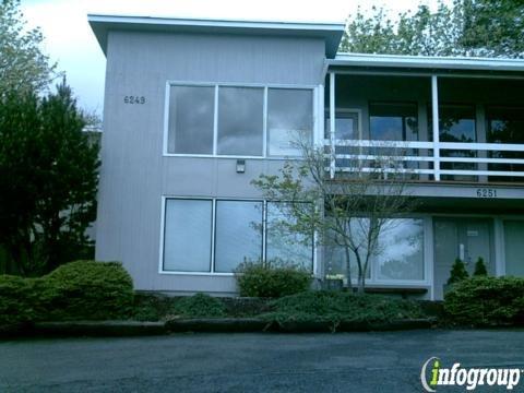 Caughlans Commercial Floor