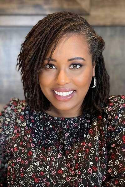 Althea A Shelton, MD - Vanderbilt Children's Neurology