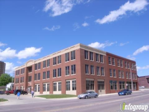 Workforce Development Center