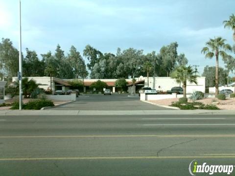 Phoenix Obstetrics & Gynecology