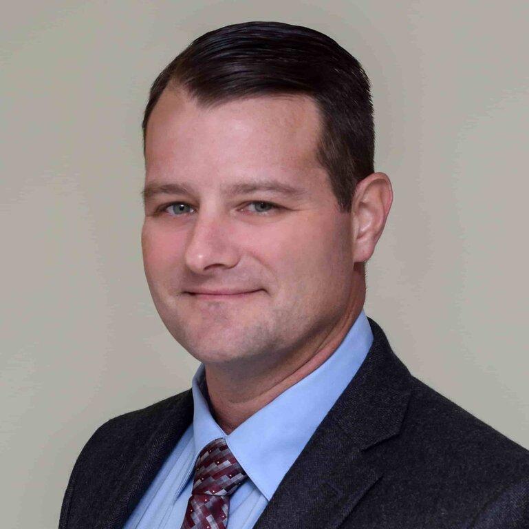 Greg Worley-Gold Star Mortgage Financial Group