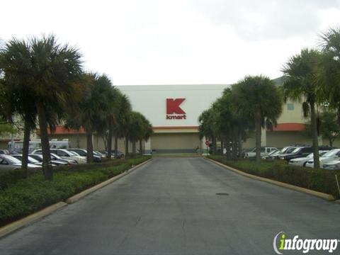 Steven D Aaron & Associates PA