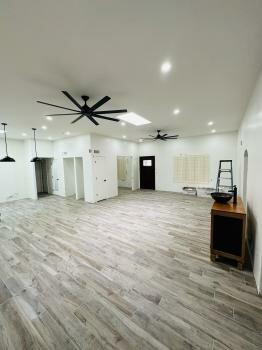 Creative Home Designs LLC