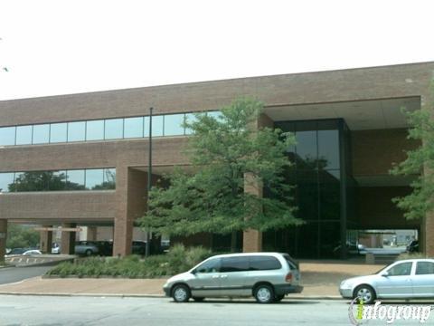 Il Education Assn-Nea