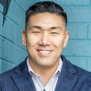 Branden Chhuor Compass Real Estate