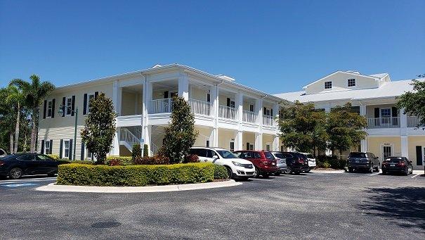 Wells Insurance Agency