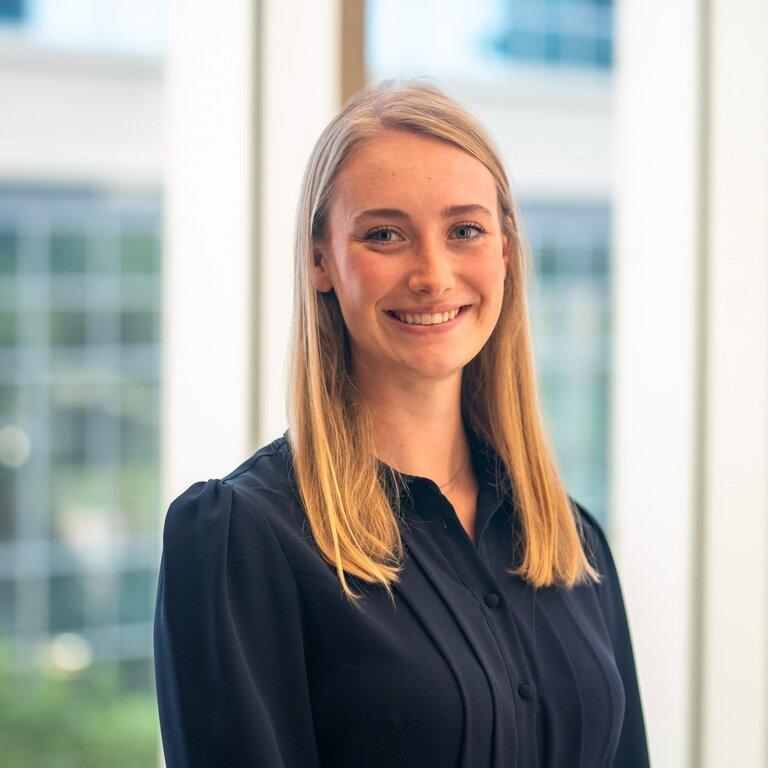 Merrill Lynch Financial Advisor Turner Bobbitt