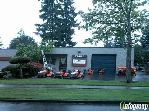 Northwestern Felt & Abrasives