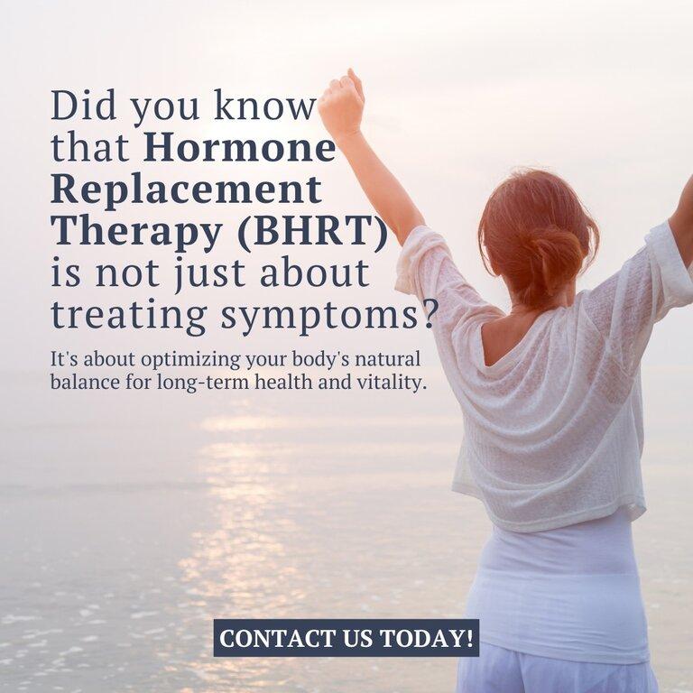 Rejuvenate Women's Wellness