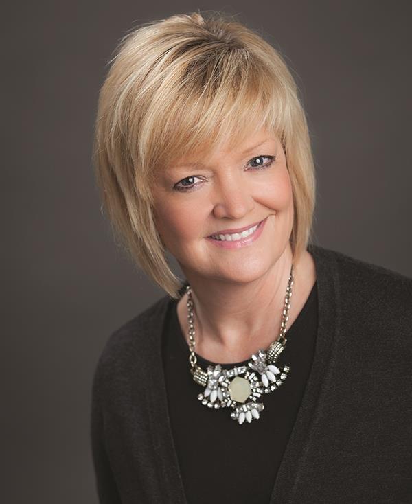 State Farm Insurance