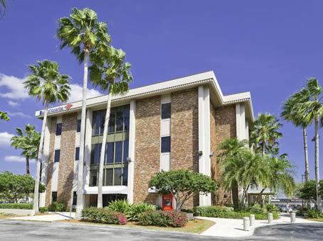 Integrity Advisors LLC