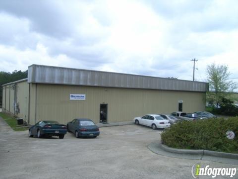 Church the Lighthouse For All