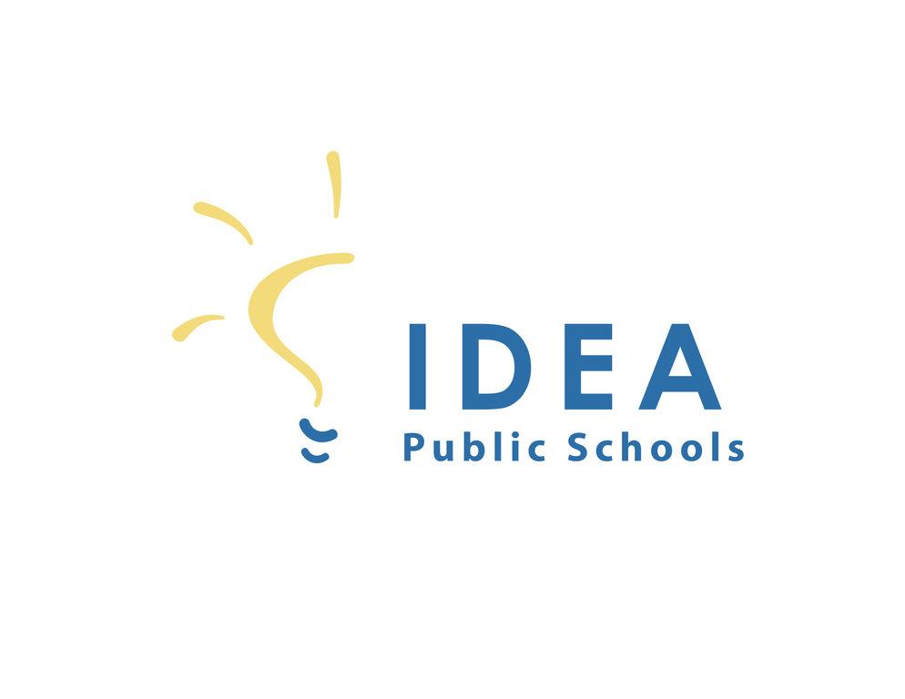 Idea Public Schools San Antonio Regional Office