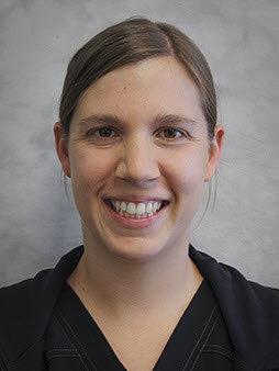 David A Rebuck, MD - Uropartners, LLC