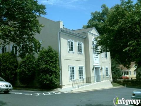 Center For Prevention Services