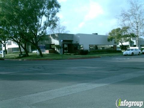 Reliant Financial Corp