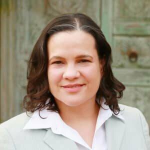 Emma Castro, MD - LifeStance Health