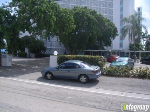 Mediterranean of Bay Harbor