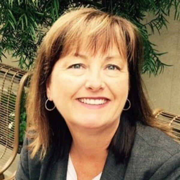 Kate Harrison - U.S. Bank