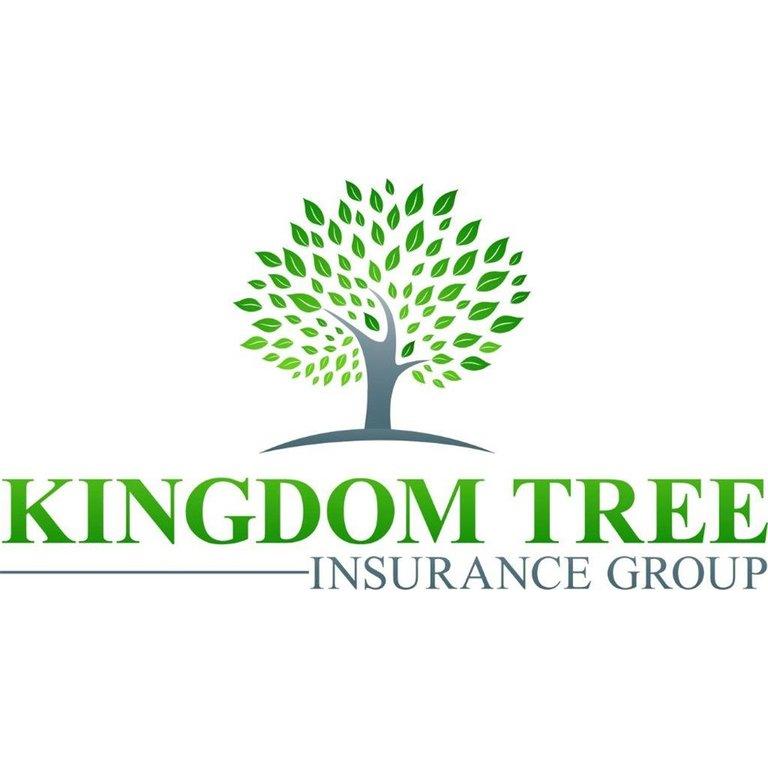 Kingdom Tree Insurance