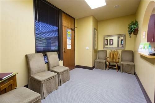 Lifetime Dental of San Bernardino