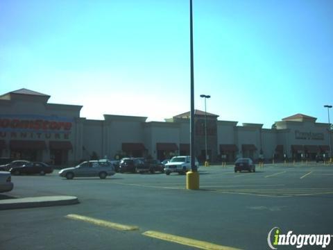 McDougal Sewing Center