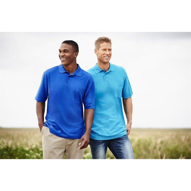 George Richards Big & Tall Menswear