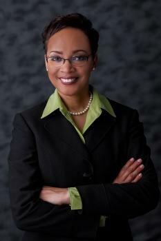 The Lumzy-Jones Law Firm