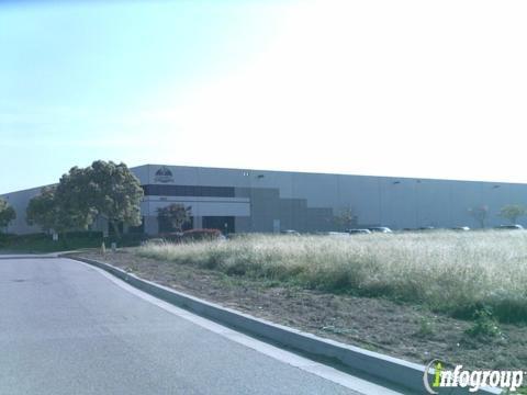 Bear Forest Products