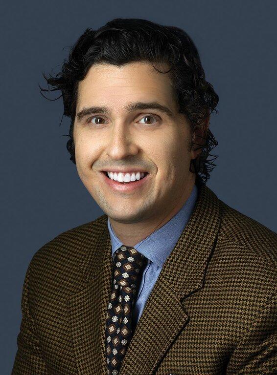 MedStar Georgetown Transplant