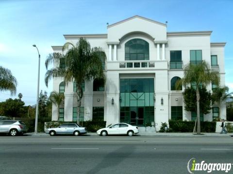 Ace Diversified Capital