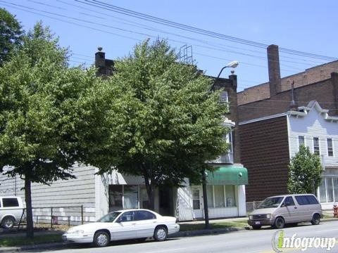 Community Chiropractic Clinic