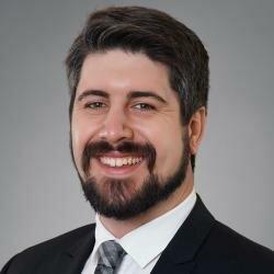 Edward Jones-Financial Advisor: Chris Greenland