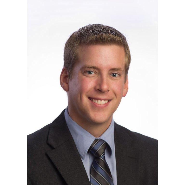 Co-Operators Insurance