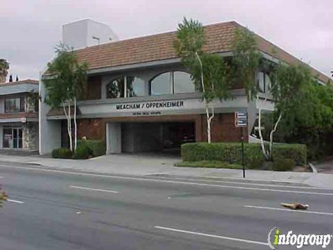 Firstbrook Walt Insurance Agency