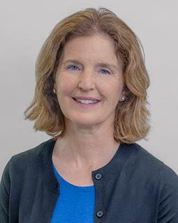 Robin K Holmes, ARNP - Optum-Bellingham