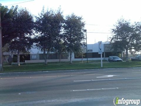 Production Ready Programme