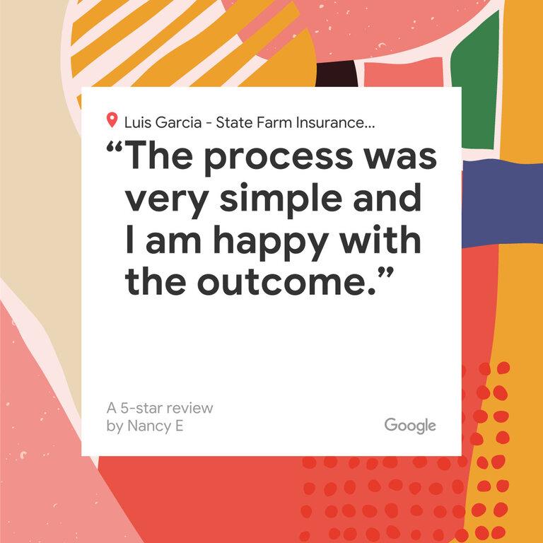 State Farm Insurance