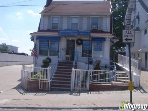 Dr. Naheed Sultana and Associates